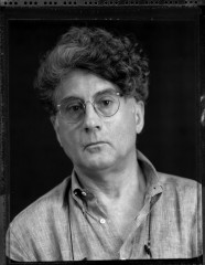 Jean LARIVIERE