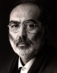 Gabriele BASILICO