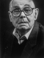 Marcel BOVIS