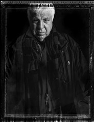Guy LE QUERREC