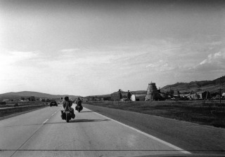 Biker39