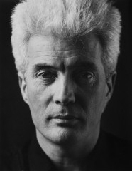 Philippe SALAUN