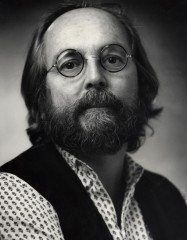 François Le DIASCORN