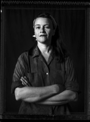 Raymonde APRIL