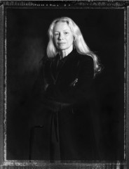 Dominique ISSERMAN