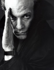 Sander GREENFIELD