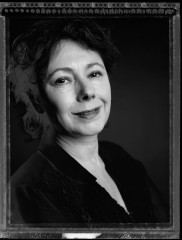 Pola Birnbaum