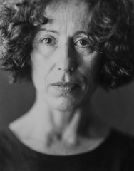 Jacqueline SALMON