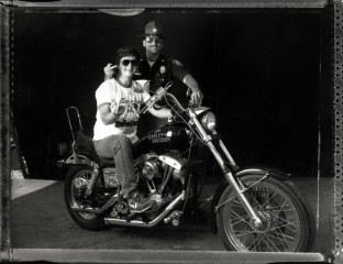 Biker37