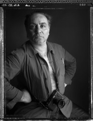 Marc ATTALI