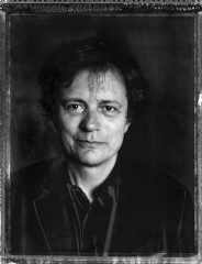 Francois HEBEL