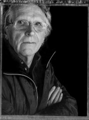 Hervé GRUYAERT