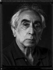 Gilles EHRMANN