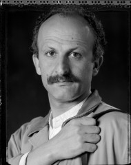 REZA