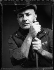 Philippe CALANDRE