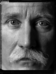 Sebastiao SALGADO