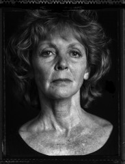Jill FREEDMAN