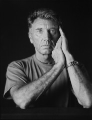 Don MC CULLIN