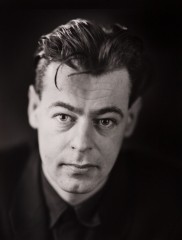 Marc LE MENE