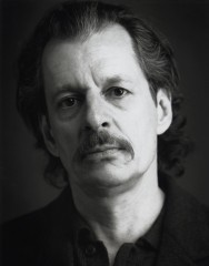 Larry CLARK