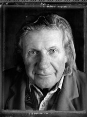 Hervé GLOAGEN