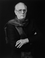 René JACQUES