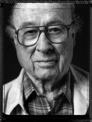 Harry CALLAHAN