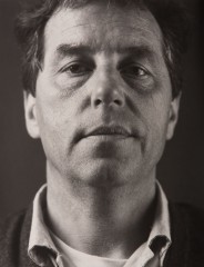 Alain CECCAROLI